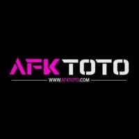 afktoto APK Terbaru: Download Cepat dan Gratis dan bigbet78: Rangkuman Brand yang Banyak Dicari