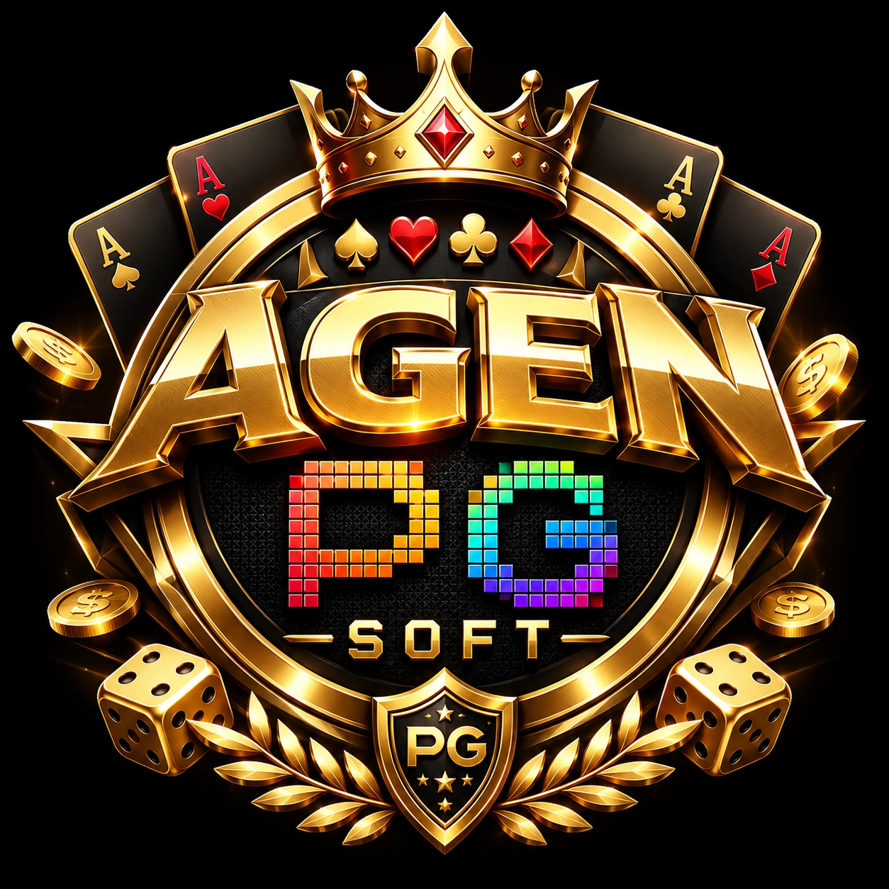 agenpgsoft APK Terbaru: Download Cepat dan Gratis dan bigbet78: Rangkuman Brand yang Banyak Dicari