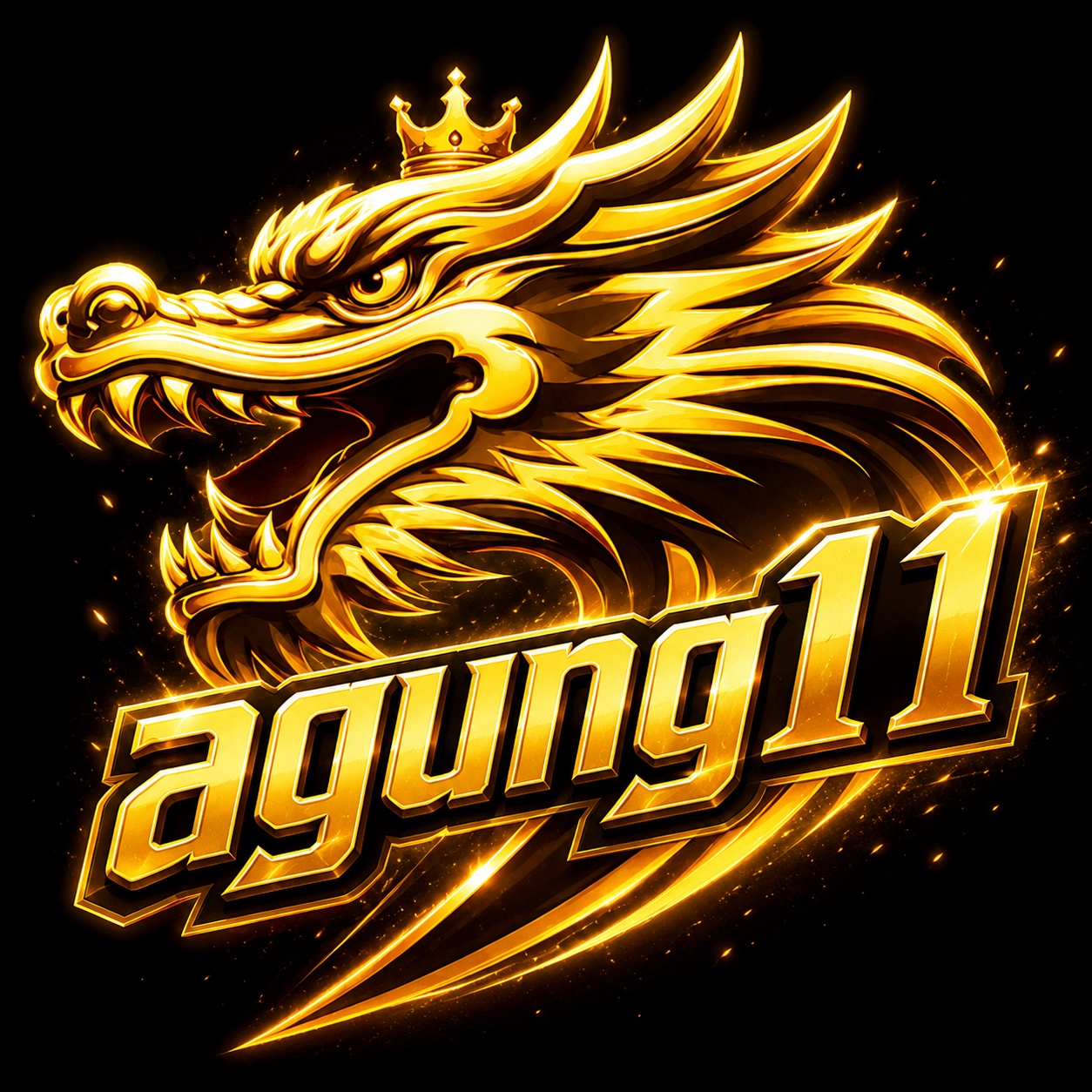 agung11 APK Terbaru: Download Cepat dan Gratis dan bigbet78: Rangkuman Brand yang Banyak Dicari