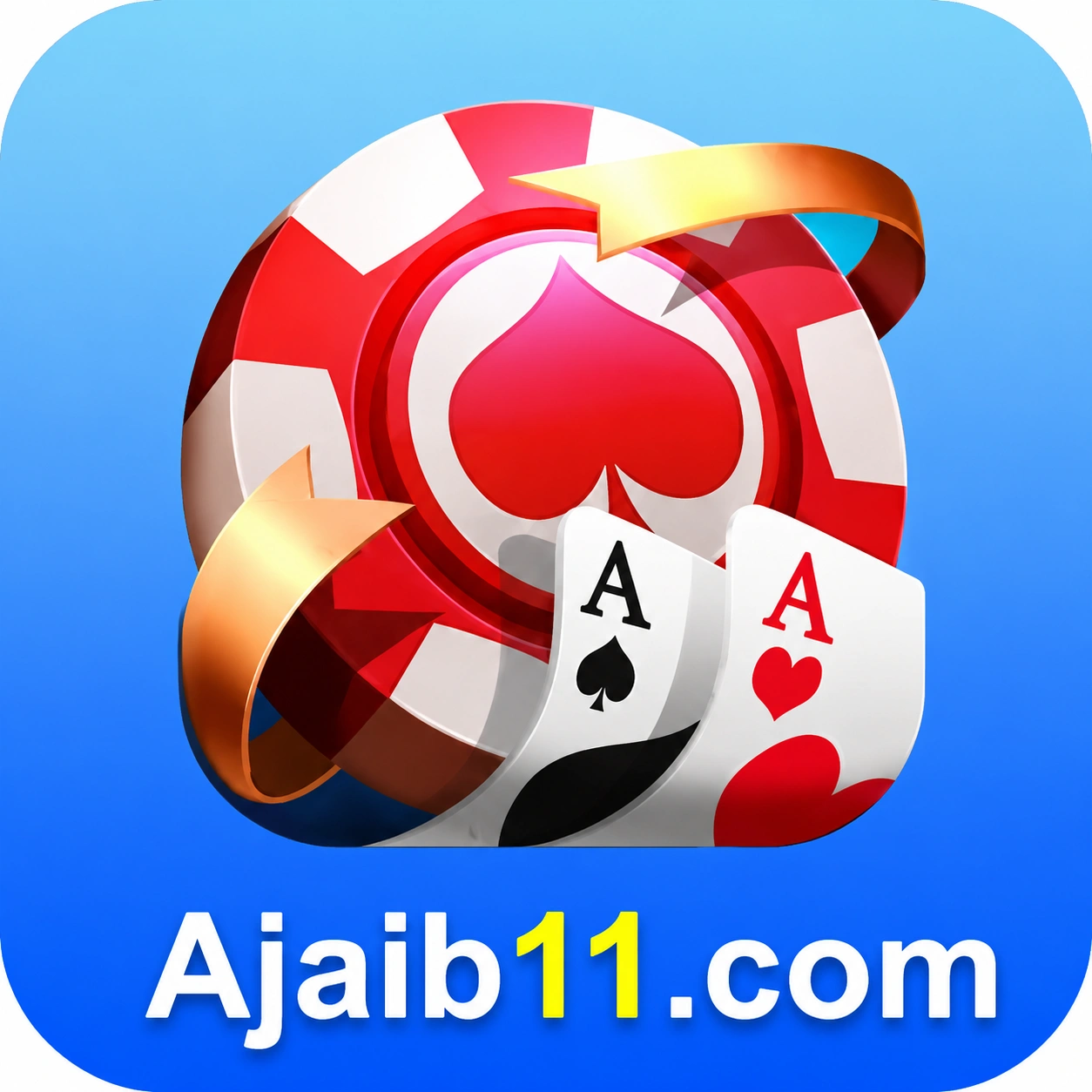 ajaib11 APK Terbaru: Download Cepat dan Gratis dan bigbet78: Rangkuman Brand yang Banyak Dicari