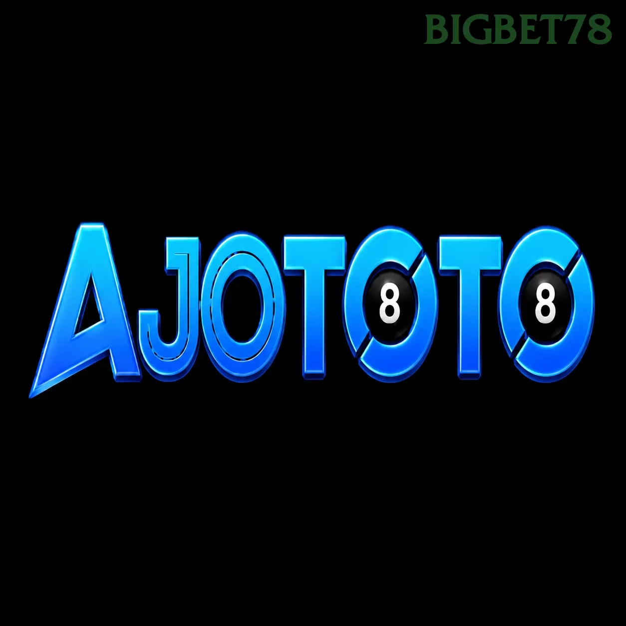 AJOTOTO dan bigbet78: Rangkuman Brand yang Banyak Dicari