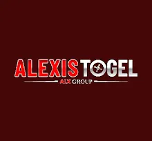 alexistogel APK Terbaru: Download Cepat dan Gratis dan bigbet78: Rangkuman Brand yang Banyak Dicari