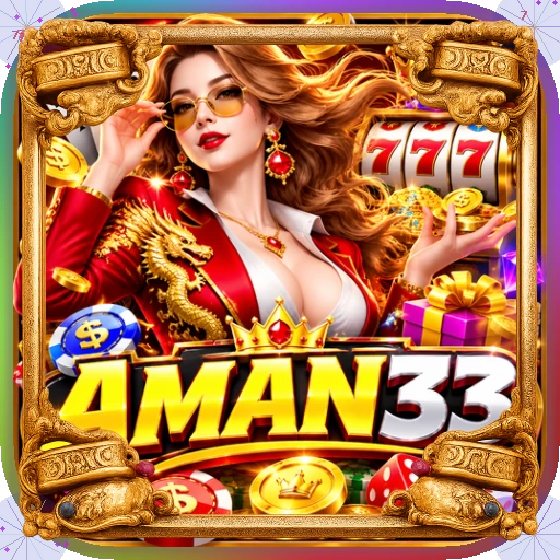 aman33 bigbet78