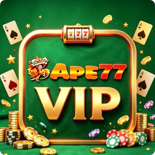 ape77 APK Terbaru: Download Cepat dan Gratis dan bigbet78: Rangkuman Brand yang Banyak Dicari
