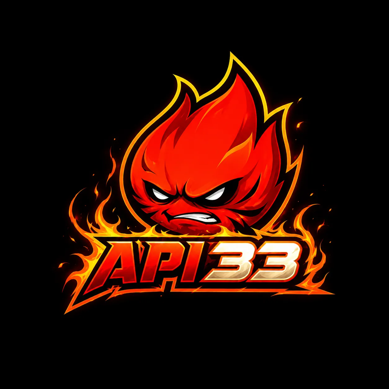 api33 bigbet78