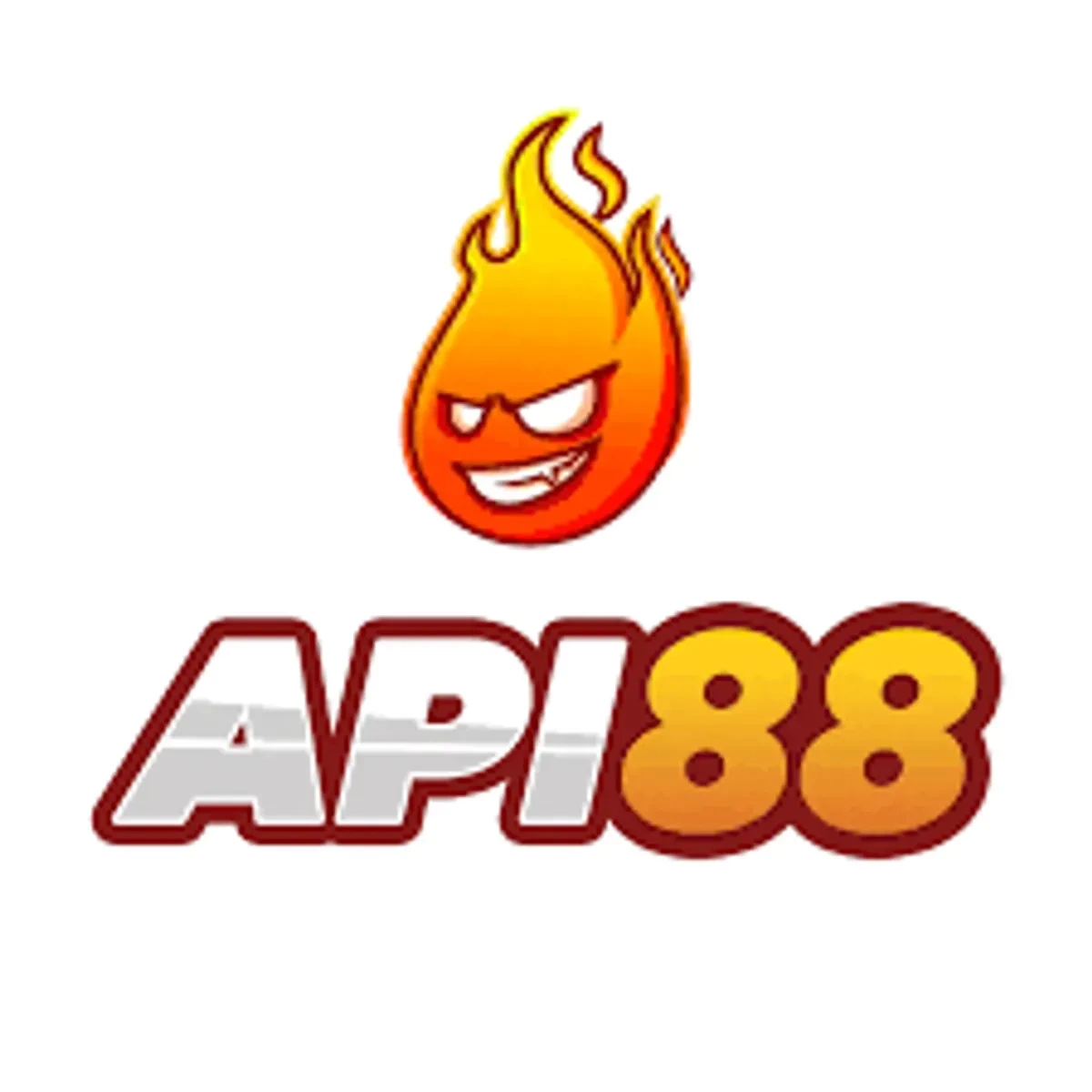 api88 APK Terbaru: Download Cepat dan Gratis dan bigbet78: Rangkuman Brand yang Banyak Dicari
