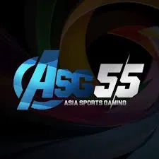 asg55 APK Terbaru: Download Cepat dan Gratis dan bigbet78: Rangkuman Brand yang Banyak Dicari