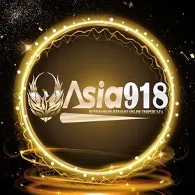 asia918 APK Terbaru: Download Cepat dan Gratis dan bigbet78: Rangkuman Brand yang Banyak Dicari