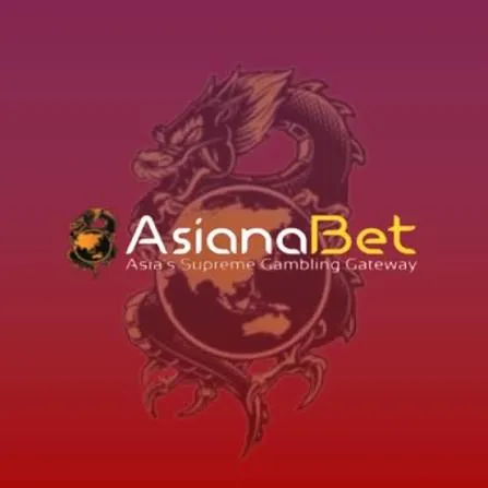 asianabet APK Terbaru: Download Cepat dan Gratis dan bigbet78: Rangkuman Brand yang Banyak Dicari