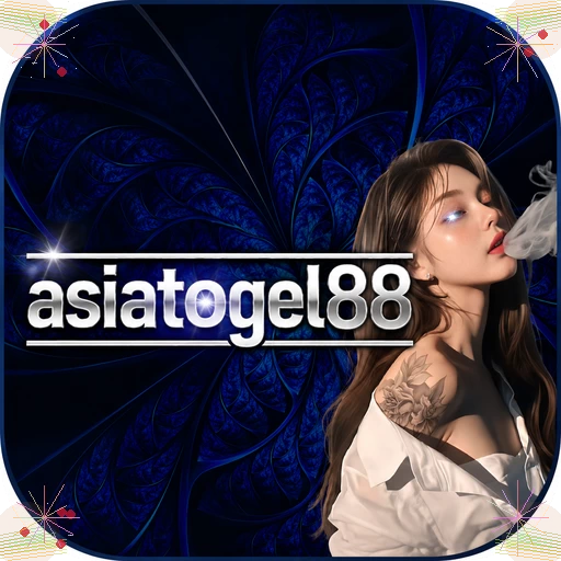 asiatogel88 APK Terbaru: Download Cepat dan Gratis dan bigbet78: Rangkuman Brand yang Banyak Dicari
