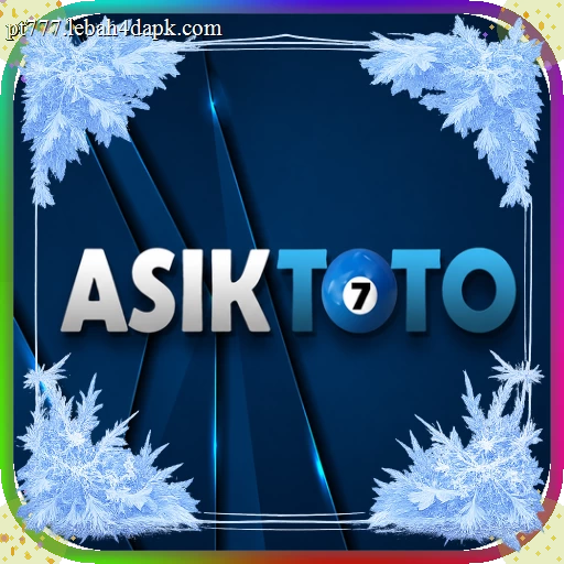 asiktoto APK Terbaru: Download Cepat dan Gratis dan bigbet78: Rangkuman Brand yang Banyak Dicari