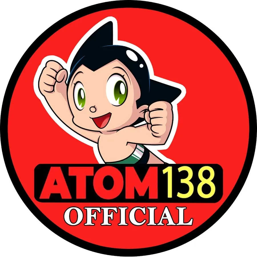 atom138 APK Terbaru: Download Cepat dan Gratis dan bigbet78: Rangkuman Brand yang Banyak Dicari
