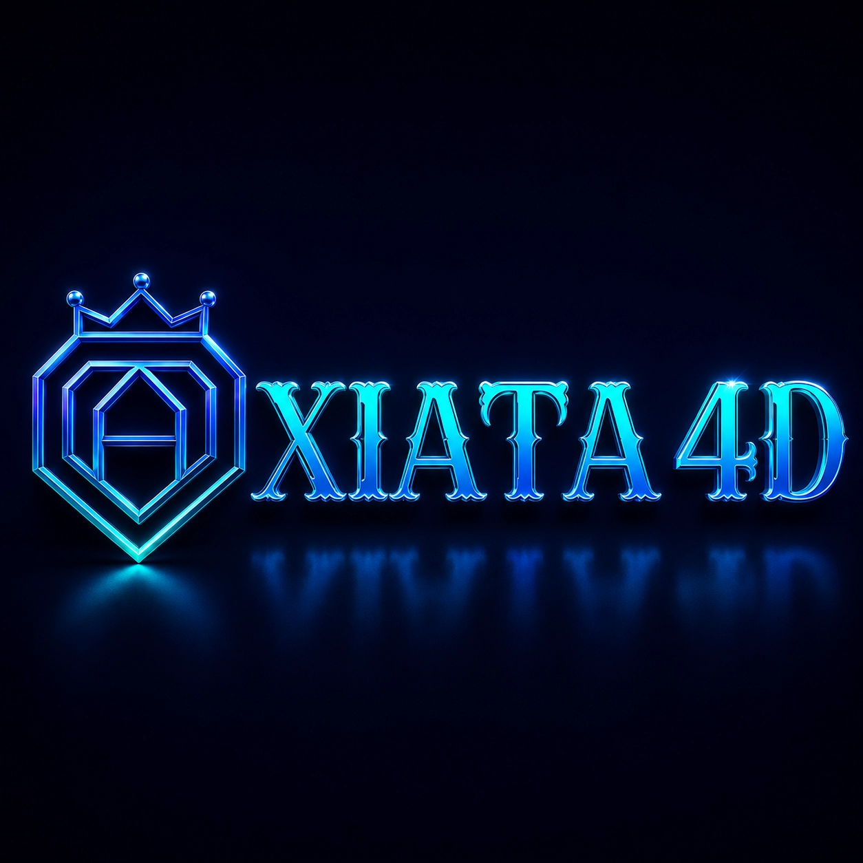 axiata4d APK Terbaru: Download Cepat dan Gratis dan bigbet78: Rangkuman Brand yang Banyak Dicari
