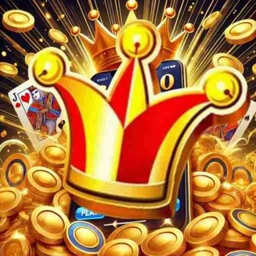 ayuwin APK Terbaru: Download Cepat dan Gratis dan bigbet78: Rangkuman Brand yang Banyak Dicari