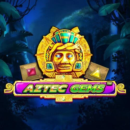 aztecgems APK Terbaru: Download Cepat dan Gratis dan bigbet78: Rangkuman Brand yang Banyak Dicari