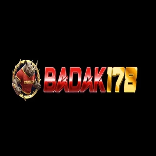 badak178 APK Terbaru: Download Cepat dan Gratis dan bigbet78: Rangkuman Brand yang Banyak Dicari