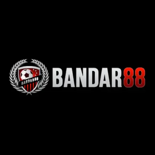 bandar88 APK Terbaru: Download Cepat dan Gratis dan bigbet78: Rangkuman Brand yang Banyak Dicari