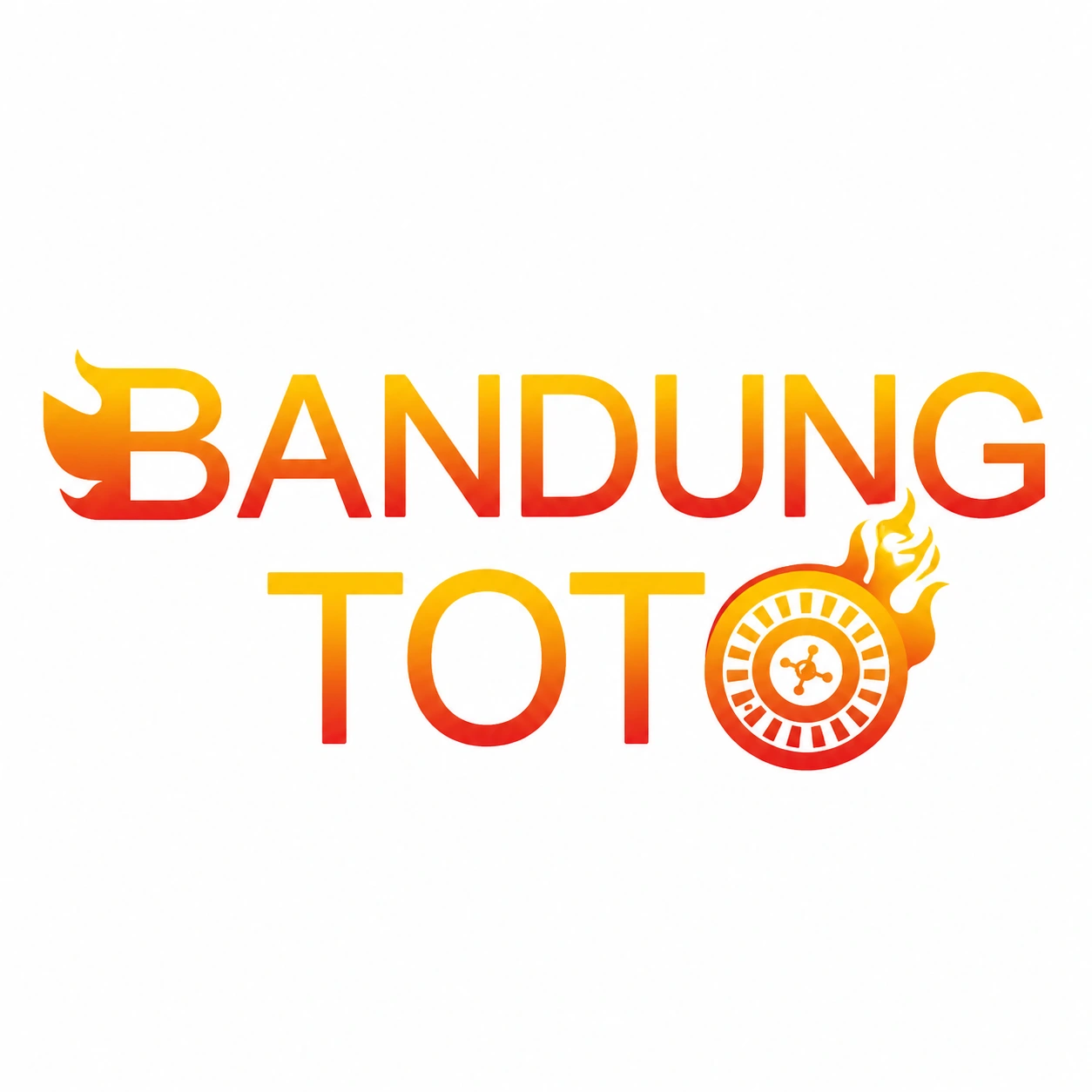 bandungtoto APK Terbaru: Download Cepat dan Gratis dan bigbet78: Rangkuman Brand yang Banyak Dicari