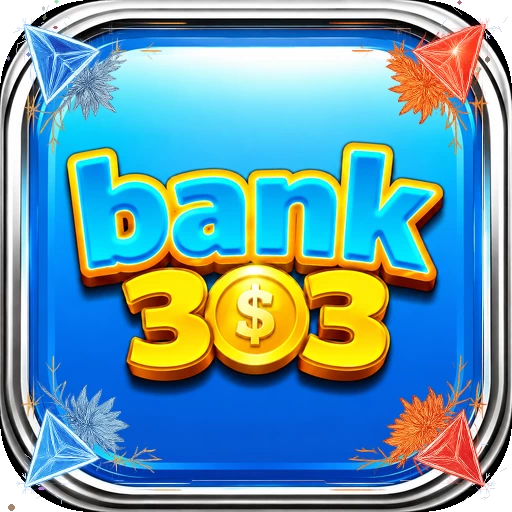 bank303 APK Terbaru: Download Cepat dan Gratis dan bigbet78: Rangkuman Brand yang Banyak Dicari