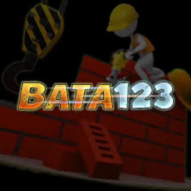bata123 bigbet78