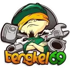bengkel69 APK Terbaru: Download Cepat dan Gratis dan bigbet78: Rangkuman Brand yang Banyak Dicari