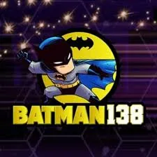 betman138 APK Terbaru: Download Cepat dan Gratis dan bigbet78: Rangkuman Brand yang Banyak Dicari