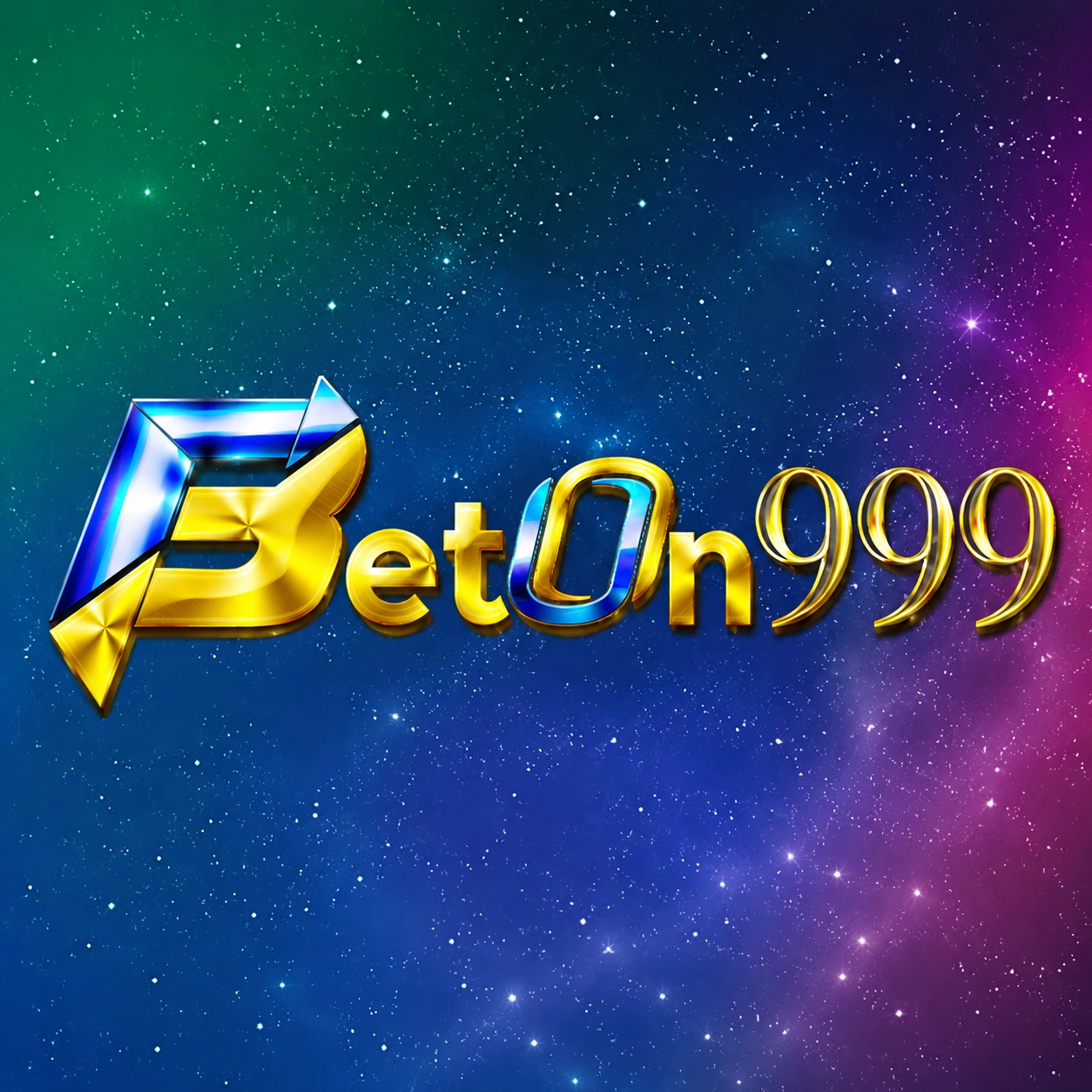 beton999 APK Terbaru: Download Cepat dan Gratis dan bigbet78: Rangkuman Brand yang Banyak Dicari