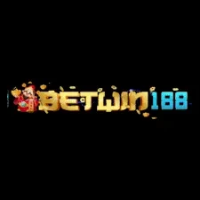 betwin188 APK Terbaru: Download Cepat dan Gratis dan bigbet78: Rangkuman Brand yang Banyak Dicari