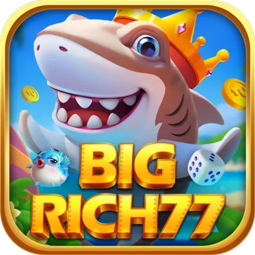 bigrich77 APK Terbaru: Download Cepat dan Gratis dan bigbet78: Rangkuman Brand yang Banyak Dicari