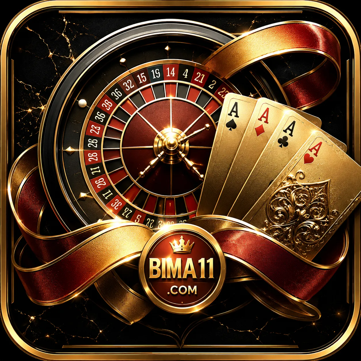 bima11 APK Terbaru: Download Cepat dan Gratis dan bigbet78: Rangkuman Brand yang Banyak Dicari