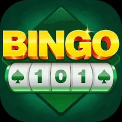 bingo101 APK Terbaru: Download Cepat dan Gratis dan bigbet78: Rangkuman Brand yang Banyak Dicari