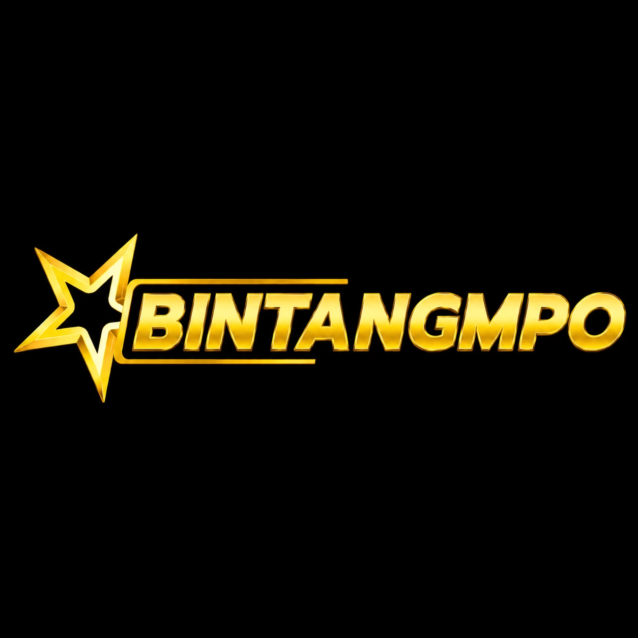 bintangpo APK Terbaru: Download Cepat dan Gratis dan bigbet78: Rangkuman Brand yang Banyak Dicari