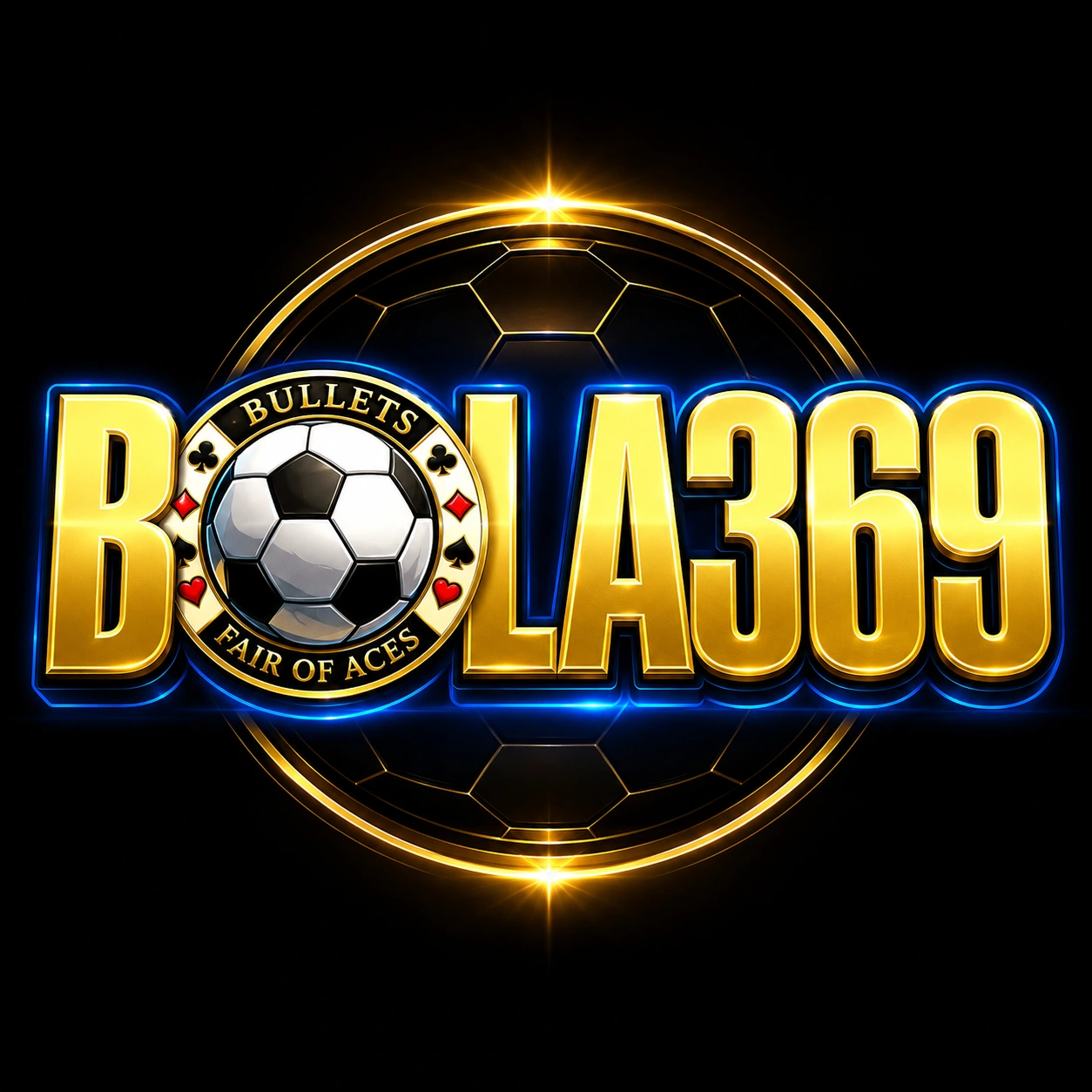 bola369 APK Terbaru: Download Cepat dan Gratis dan bigbet78: Rangkuman Brand yang Banyak Dicari