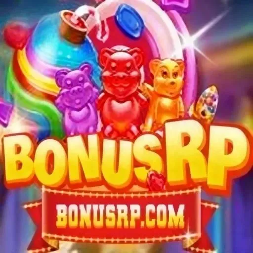 bonusrp APK Terbaru: Download Cepat dan Gratis dan bigbet78: Rangkuman Brand yang Banyak Dicari