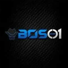 bos01 APK Terbaru: Download Cepat dan Gratis dan bigbet78: Rangkuman Brand yang Banyak Dicari