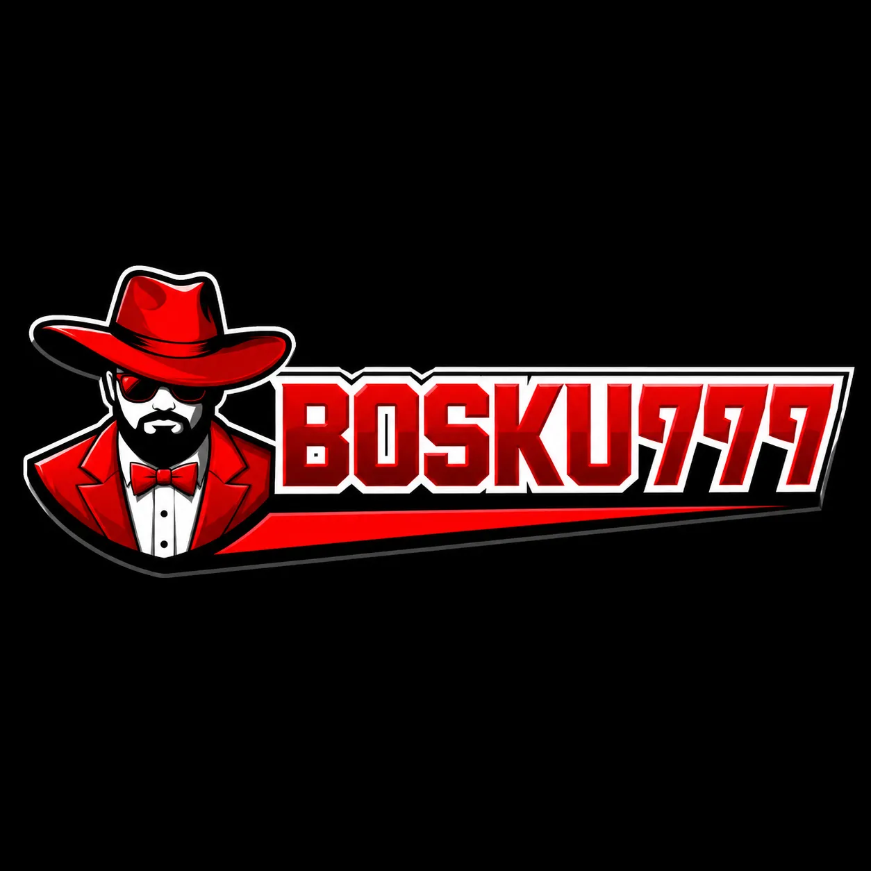 bosku777 APK Terbaru: Download Cepat dan Gratis dan bigbet78: Rangkuman Brand yang Banyak Dicari