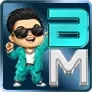 bosmenang bigbet78
