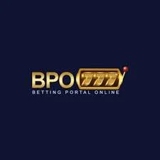bpo777 bigbet78