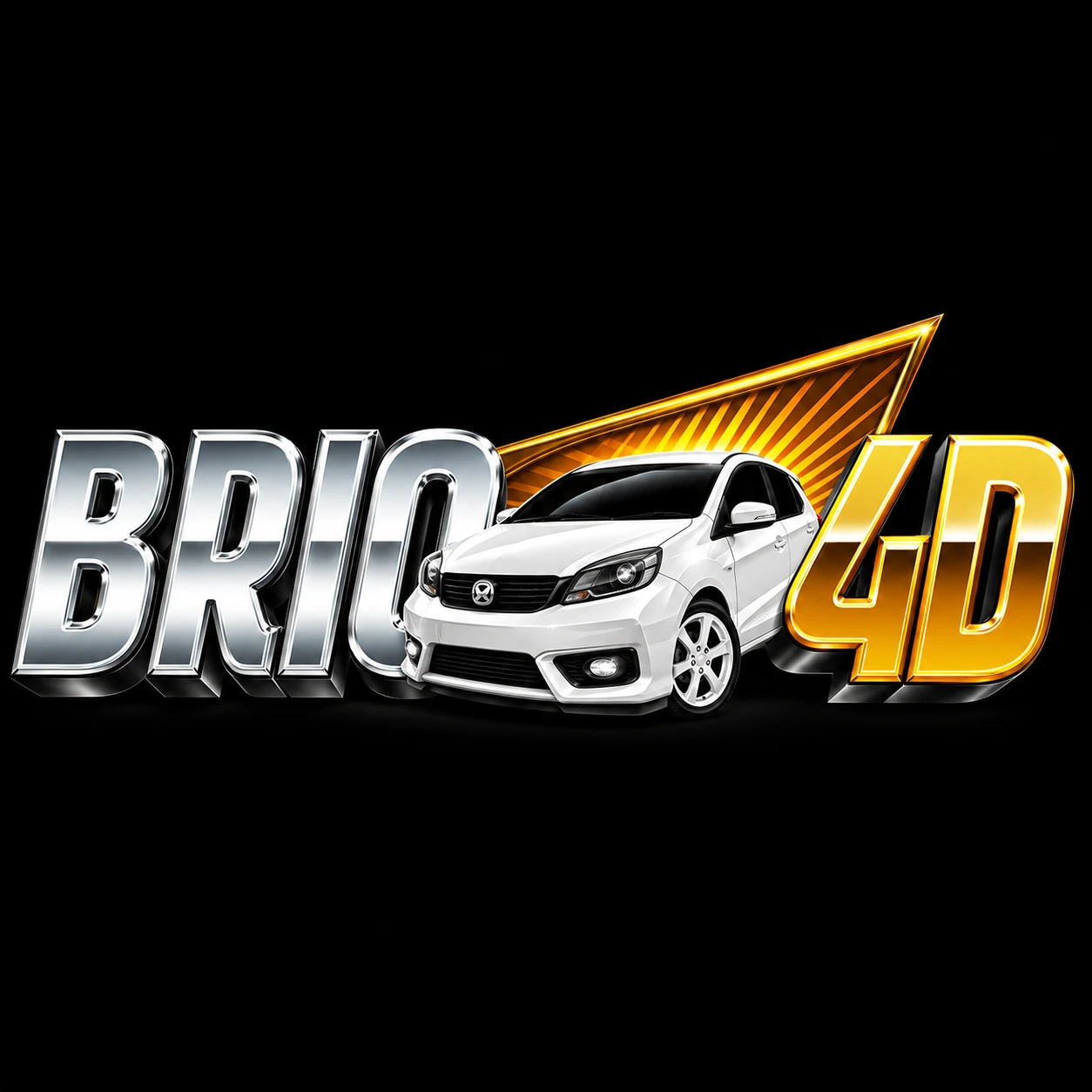 brio4d APK Terbaru: Download Cepat dan Gratis dan bigbet78: Rangkuman Brand yang Banyak Dicari