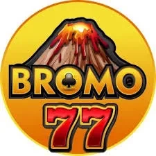 bromo77 APK Terbaru: Download Cepat dan Gratis dan bigbet78: Rangkuman Brand yang Banyak Dicari