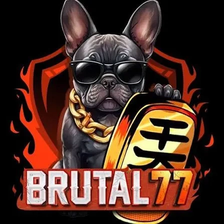 brutal77 APK Terbaru: Download Cepat dan Gratis dan bigbet78: Rangkuman Brand yang Banyak Dicari