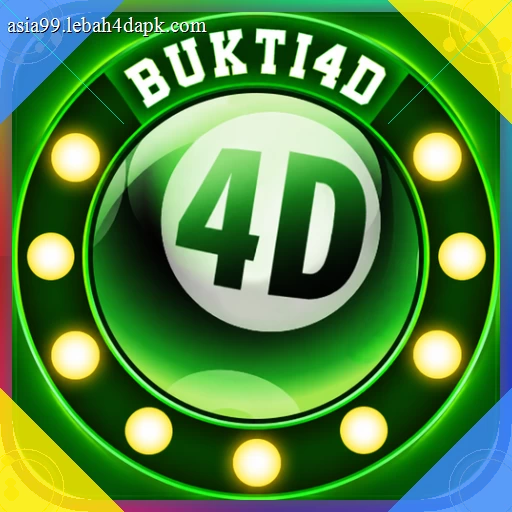bukti4d APK Terbaru: Download Cepat dan Gratis dan bigbet78: Rangkuman Brand yang Banyak Dicari