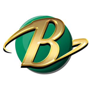 bumi303 APK Terbaru: Download Cepat dan Gratis dan bigbet78: Rangkuman Brand yang Banyak Dicari