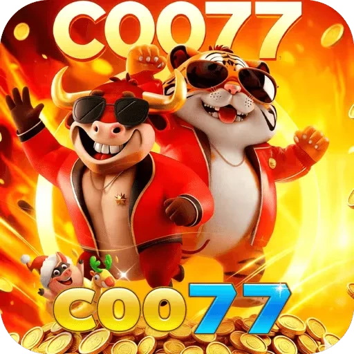 c0077 APK Terbaru: Download Cepat dan Gratis dan bigbet78: Rangkuman Brand yang Banyak Dicari