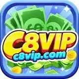 c8vip APK Terbaru: Download Cepat dan Gratis dan bigbet78: Rangkuman Brand yang Banyak Dicari
