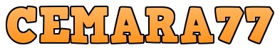 cemara77 APK Terbaru: Download Cepat dan Gratis dan bigbet78: Rangkuman Brand yang Banyak Dicari