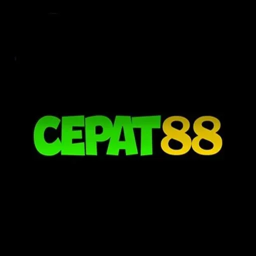 cepat88 APK Terbaru: Download Cepat dan Gratis dan bigbet78: Rangkuman Brand yang Banyak Dicari