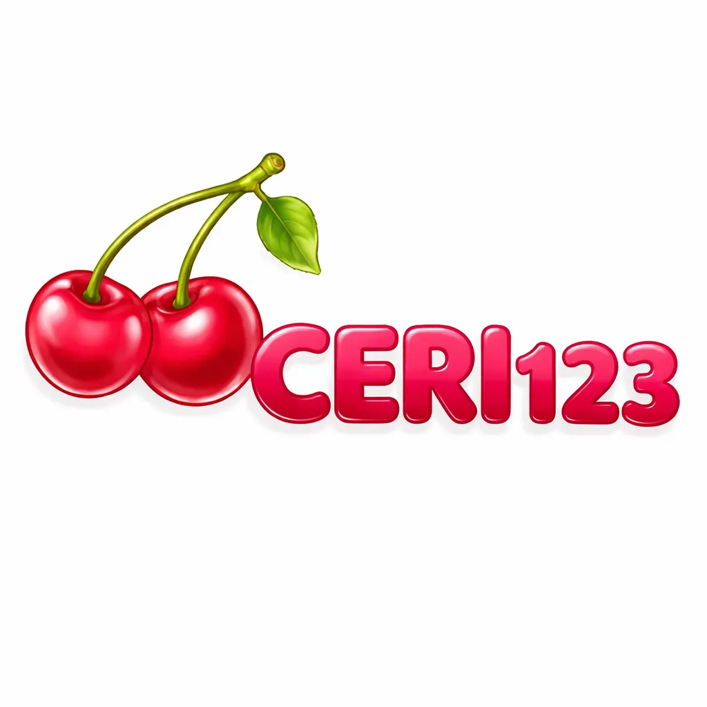 ceri123 APK Terbaru: Download Cepat dan Gratis dan bigbet78: Rangkuman Brand yang Banyak Dicari