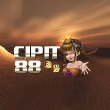 cipit88 APK Terbaru: Download Cepat dan Gratis dan bigbet78: Rangkuman Brand yang Banyak Dicari