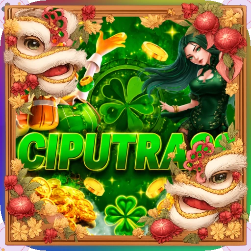 ciputra88 APK Terbaru: Download Cepat dan Gratis dan bigbet78: Rangkuman Brand yang Banyak Dicari